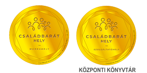 családbarát hely