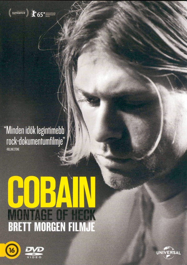 cobain-montage-of-heck