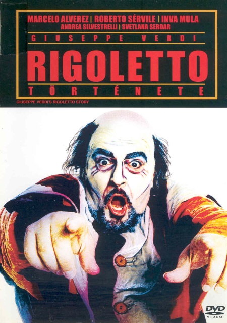rigoletto-tortenete