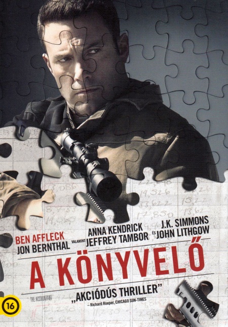 a-konyvelo