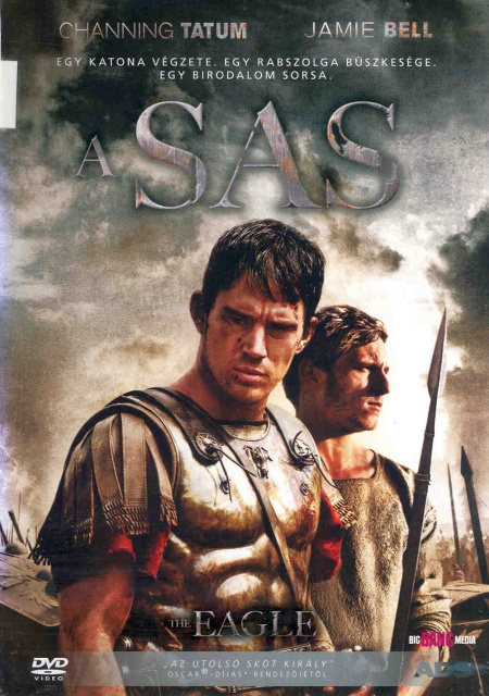 a-sas