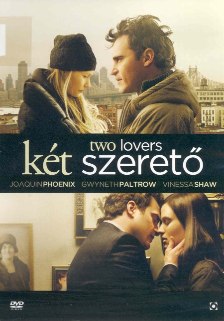 ket-szereto