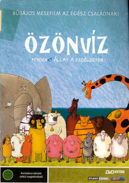 ozonviz