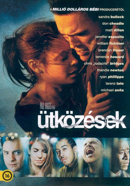 utkozesek