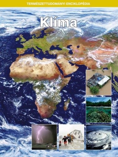 klima-termeszettudomanyi-enciklopedia