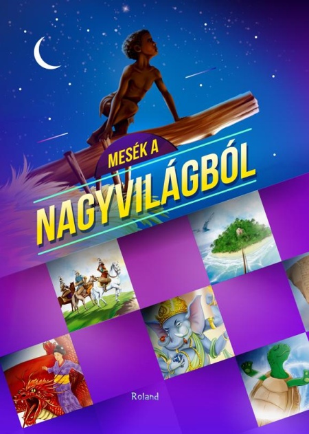 mesek-a-nagyvilagbol