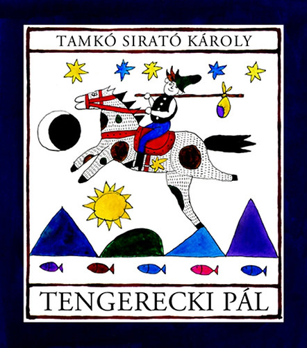 tamko-sirato-karoly-tengerecki-pal