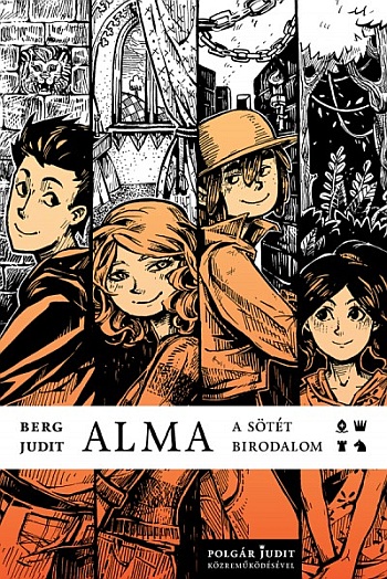 berg-judit-alma-a-sotet-birodalom