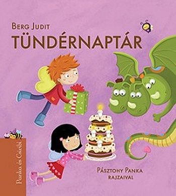 berg-judit-tundernaptar