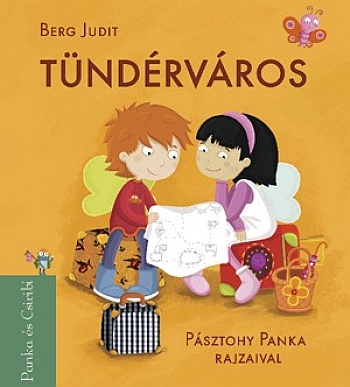 berg-judit-tundervaros