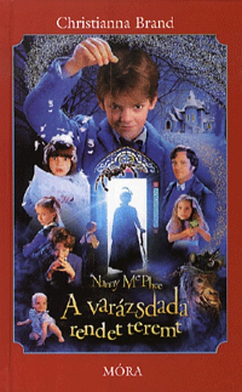 christianna-brand-nanny-mcphee-a-varazsdada-rendet-teremt