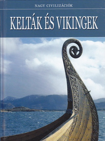 daniel-gimeno-keltak-es-vikingek