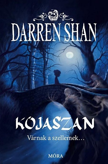 darren-shan-kojaszan