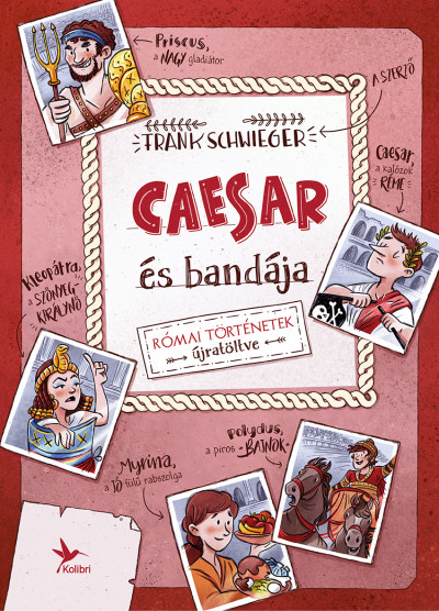 frank-schwieger-caesar-es-bandaja