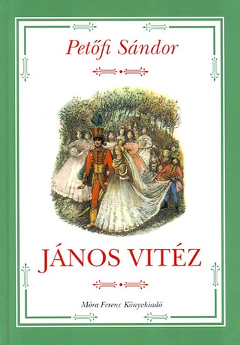 petofi-sandor-janos-vitez