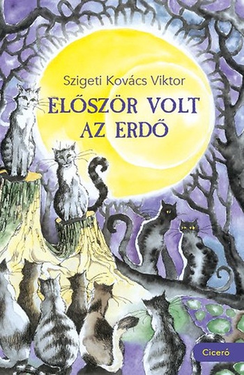 szigeti-kovacs-viktor-eloszor-volt-az-erdo