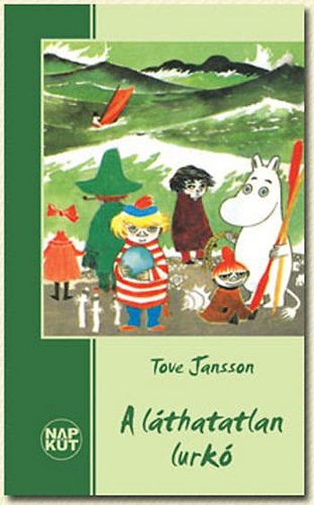 tove-jansson-a-lathatatlan-lurko