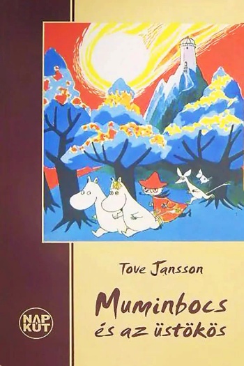 tove-jansson-muminbocs-es-az-ustokos