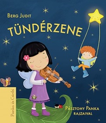 berg-judit-tunderzene