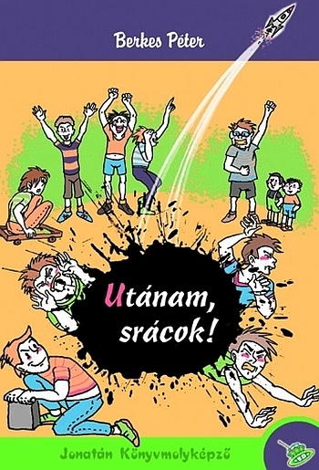 berkes-peter-utanam-sracok