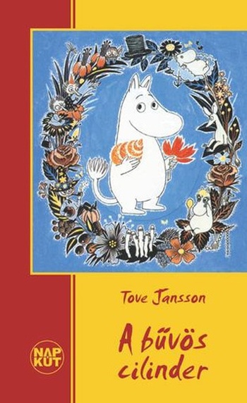 tove-jansson-a-buvos-cilinder