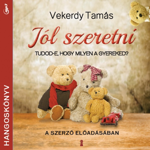 vekerdy-tamas-jol-szeretni