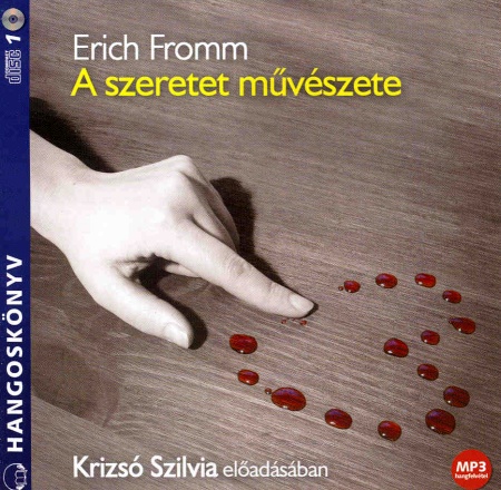 erich-fromm-a-szeretet-muveszete