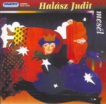 halasz-judit-mesel