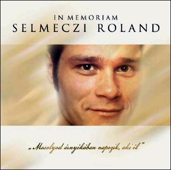 in-memoriam-selmeczi-roland