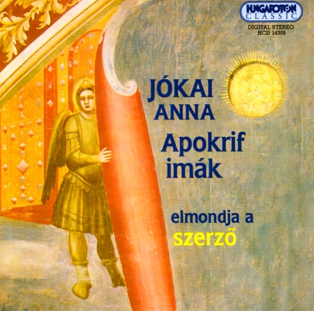 jokai-anna-apokrif-imak