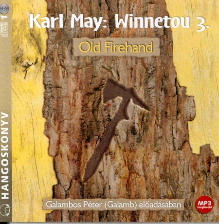 karl-may-winnetou-3-old-firehand