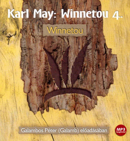 karl-may-winnetou-4