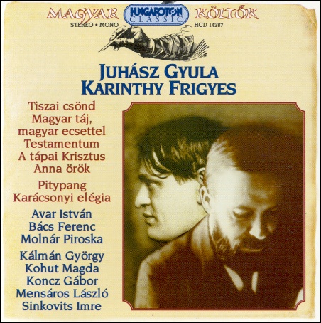 magyar-koltok-juhasz-gyula-es-karinthy-frigyes