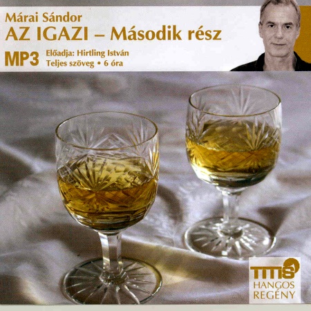 marai-sandor-az-igazi-masodik-resz