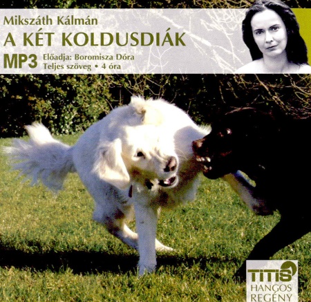 mikszath-kalman-a-ket-koldusdiak