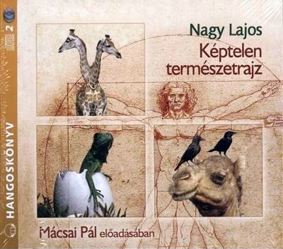 nagy-lajos-keptelen-termeszetrajz