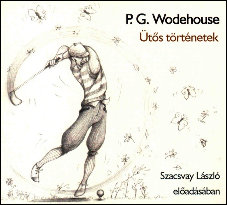 p-g-wodehouse-utos-tortenetek