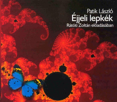 patik-laszlo-ejjeli-lepkek