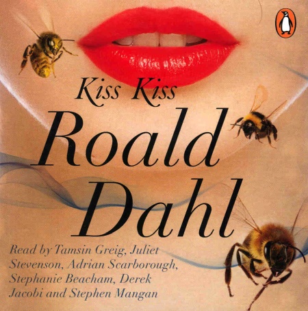 roald-dahl-kiss-kiss