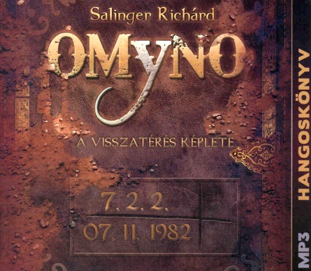 salinger-richard-omyno