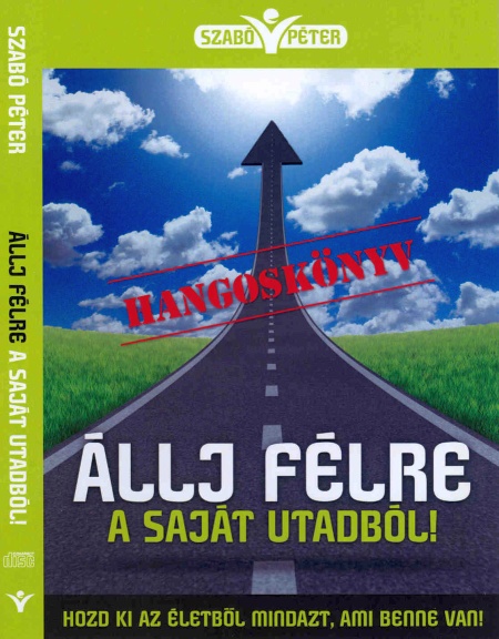 szabo-peter-allj-felre-a-sajat-utadbol