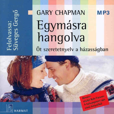 gary-chapman-egymasra-hangolva