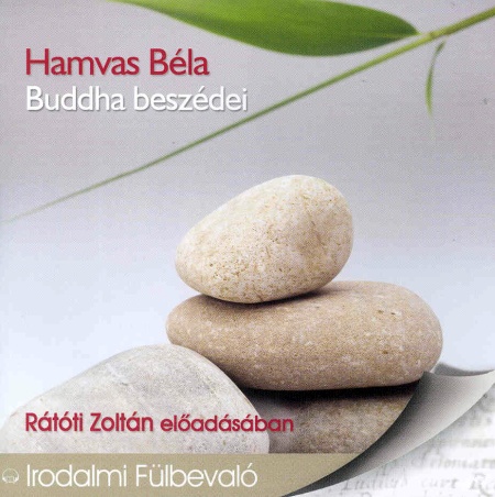 hamvas-bela-buddha-beszedei