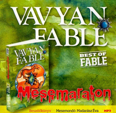 vavyan-fable-mesemaraton