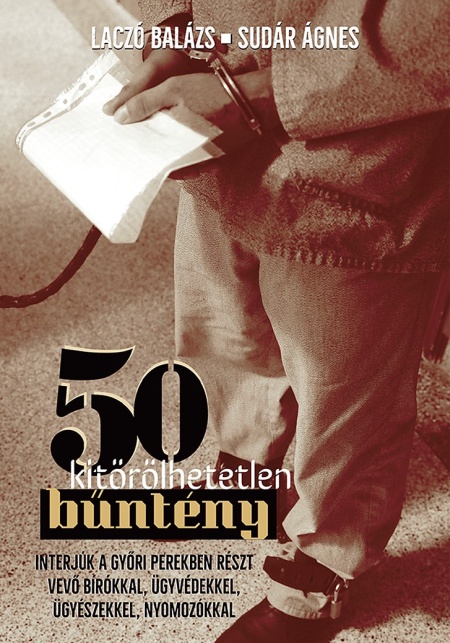 laczo-balazs-sudar-agnes-50-kitorolhetetlen-bunteny