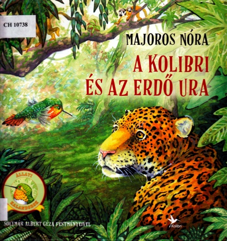 majoros-nora-a-kolibri-es-az-erdo-ura