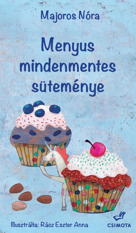 majoros-nora-menyus-mindenmentes-sutemenye