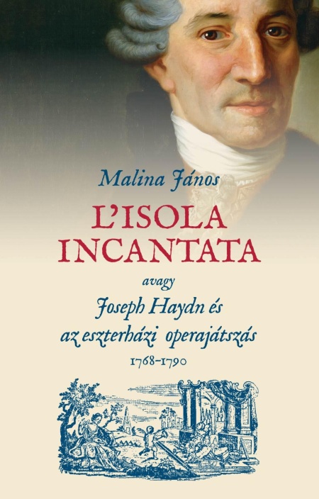 malina-janos-lisola-incantata