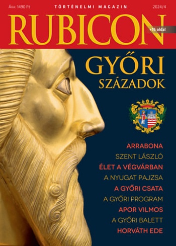 rubicon-gyori-szazadok