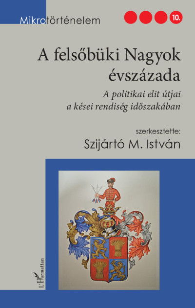 szijarto-m-istvan-a-felsobuki-nagyok-evszazada